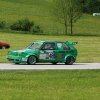 CW Fotos  St Anton 2012 051